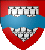 Haute-Vienne coat of arms