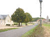 Oradour Department 16 Charente